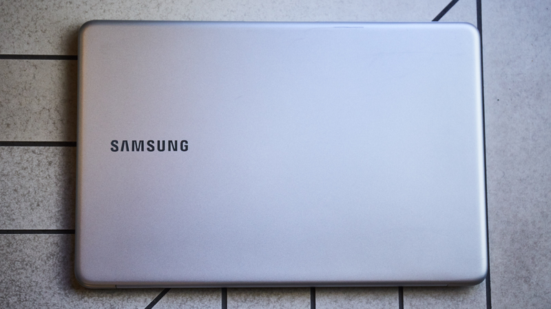 Illustration for article titled I Found a 15-inch Laptop That's Not a Total PainÂ